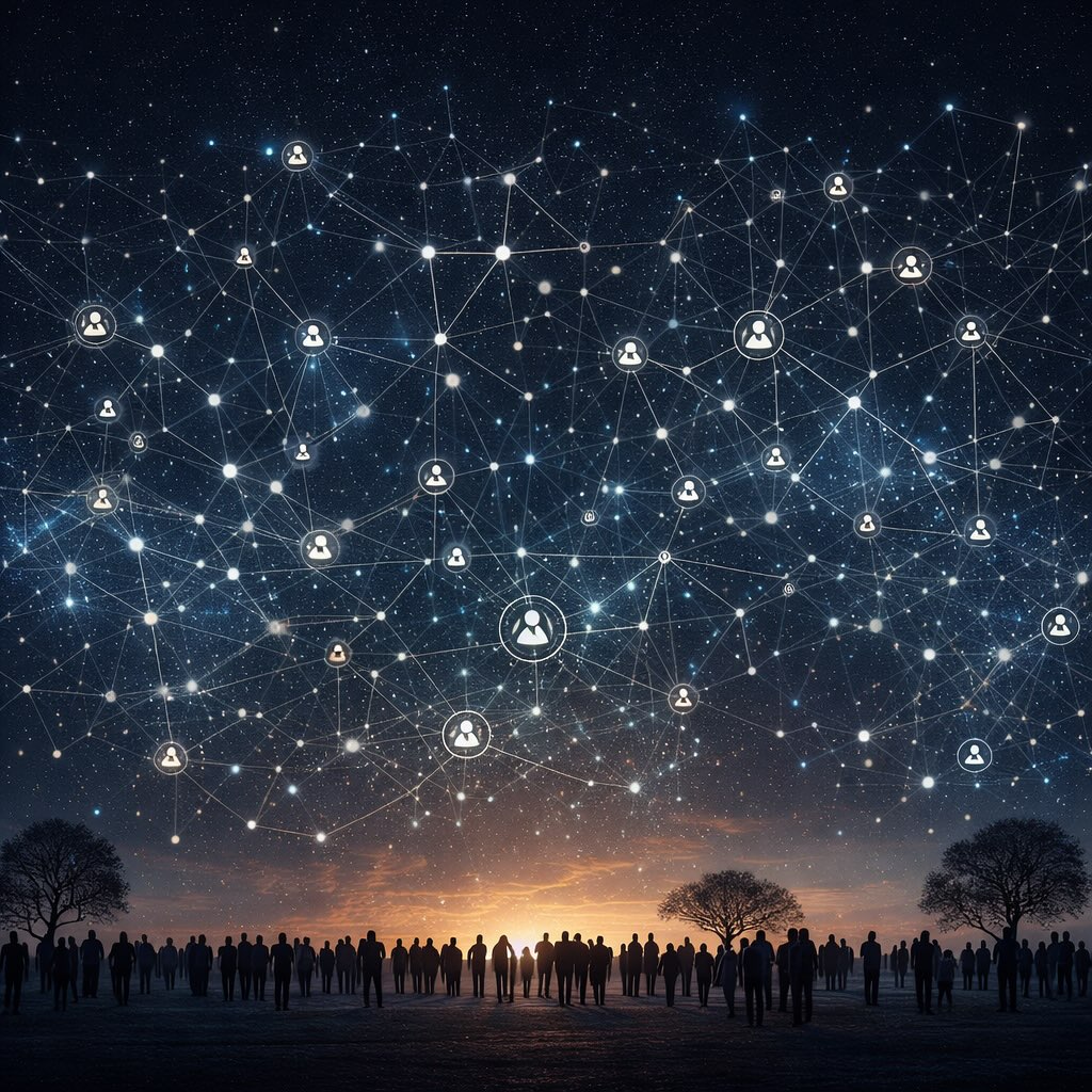 Relevance of system decomposition overhead