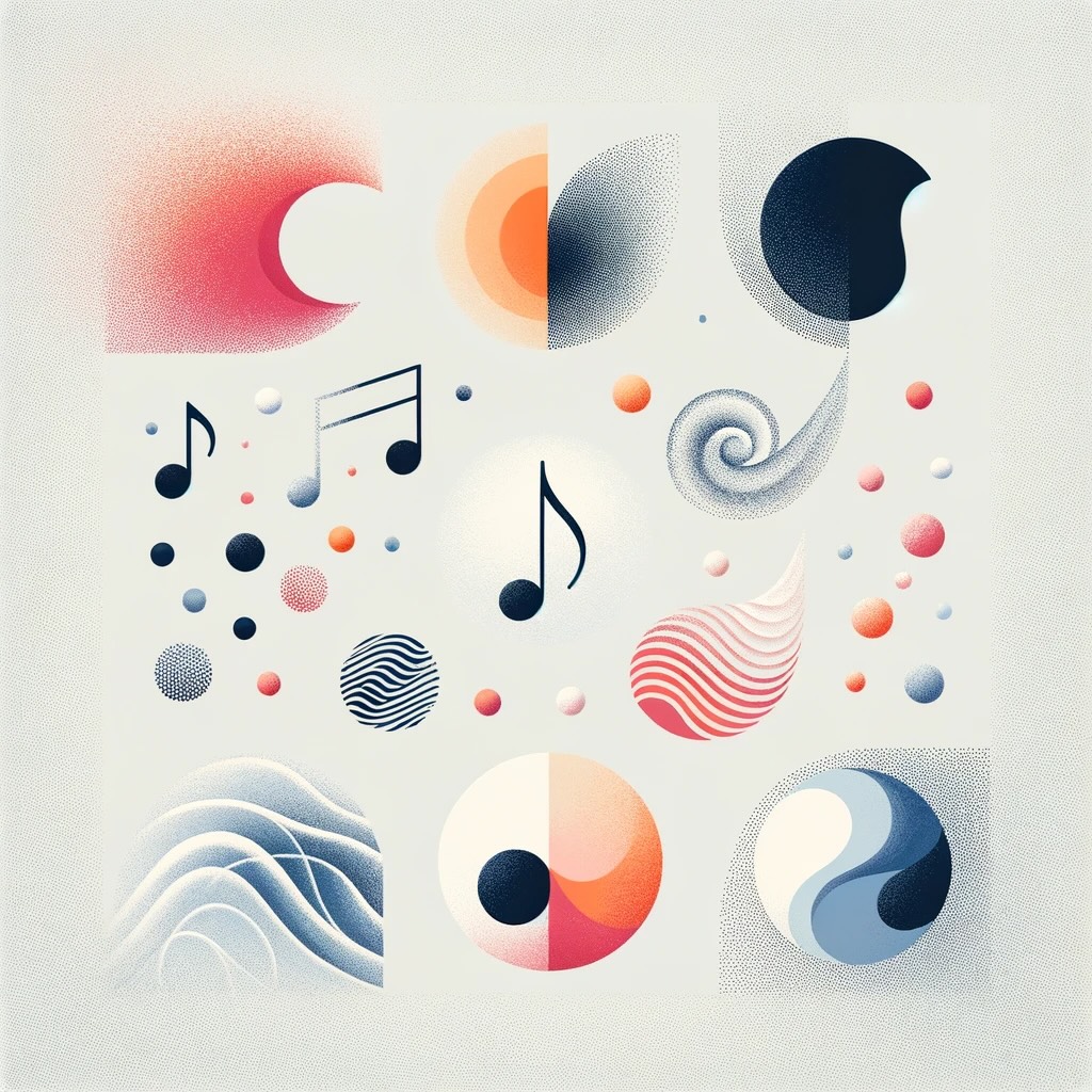 Perception, awareness and consciousness