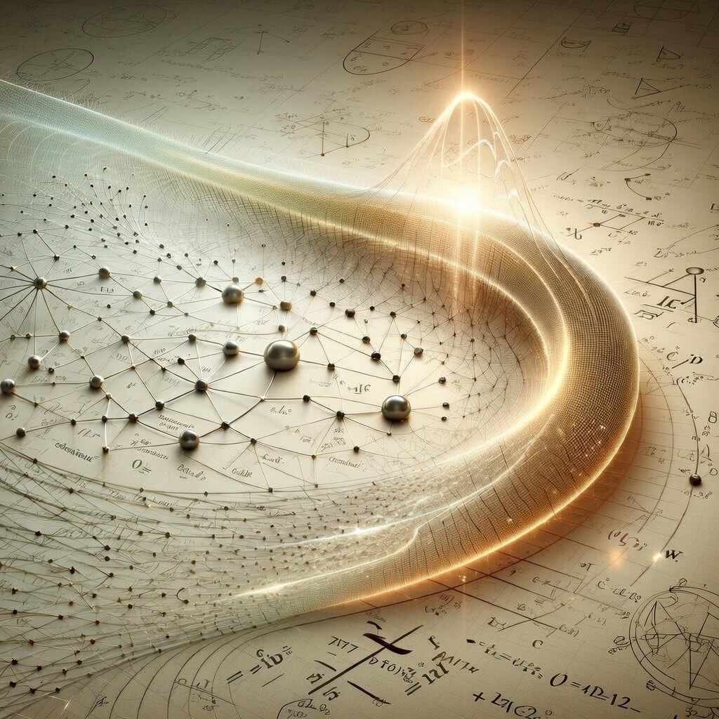 Principle of least resistance