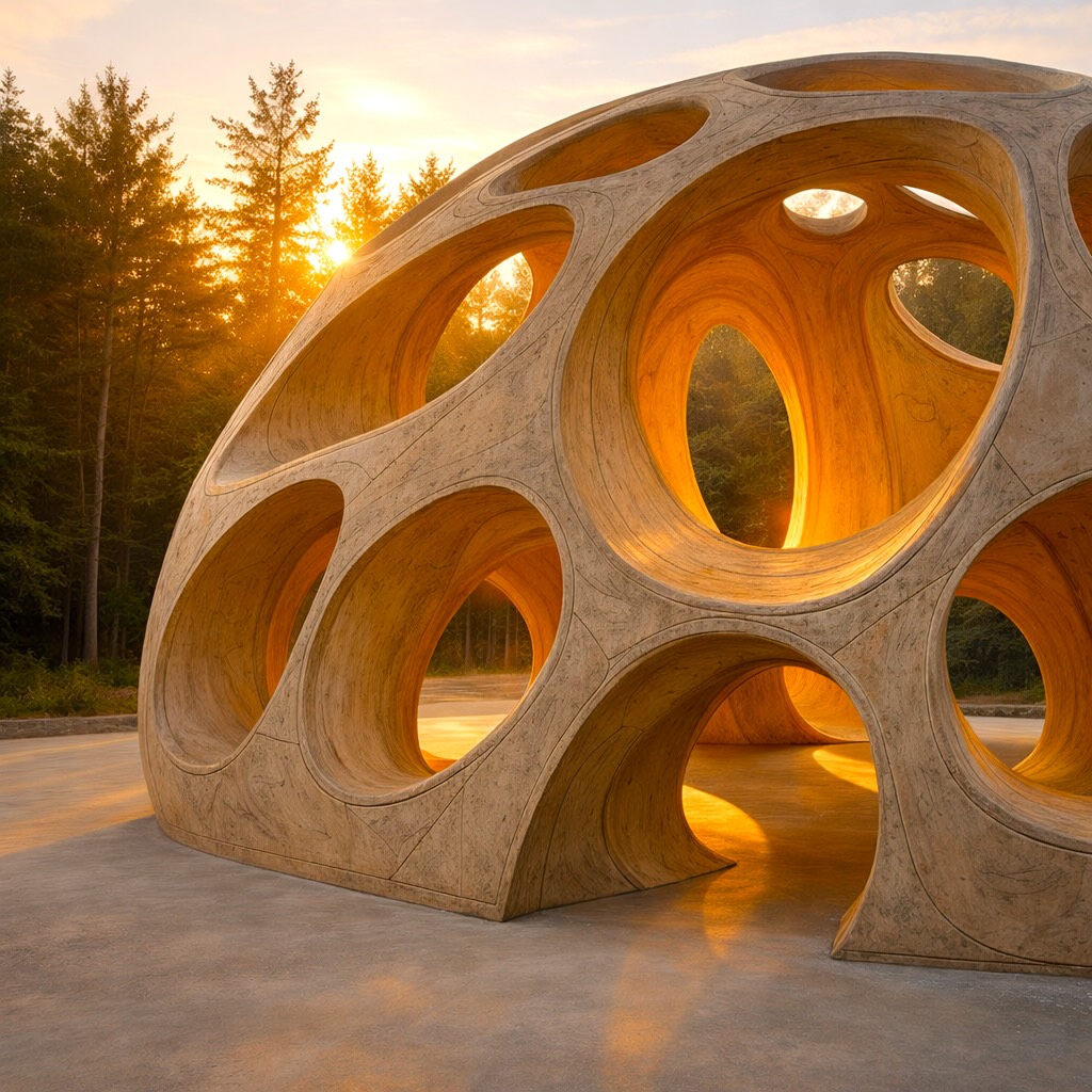 Quality after System Equalization - Beauty and Complexity