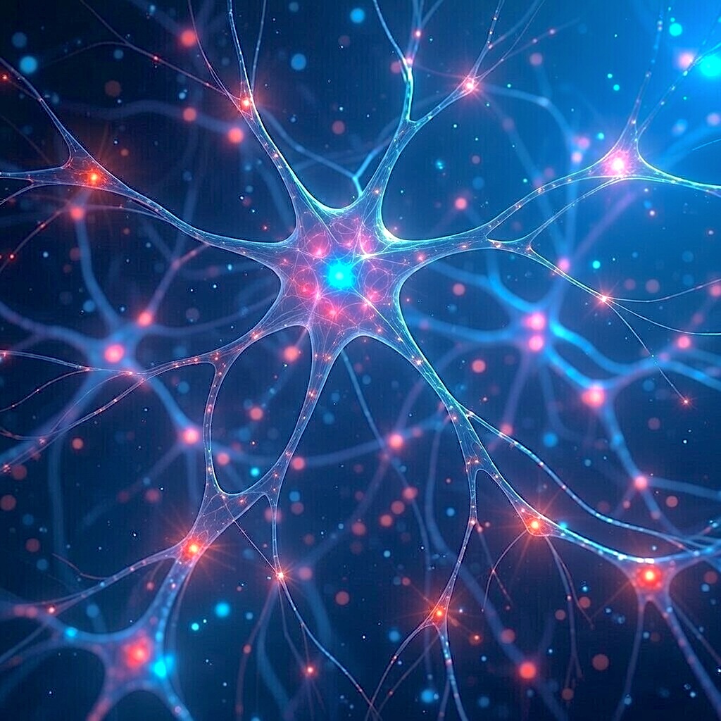 Thoughts on Systems and Processes